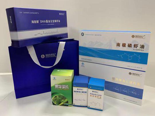 平乐彩盒定制